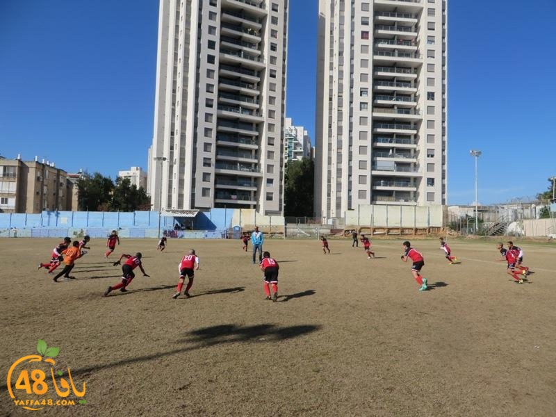 abna2 ortuhuds (5).JPG